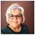 Candy Svoboda's profile image