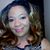 Marilynn Porter Sims's profile image