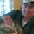 Kelly D'anne Quesenberry Sapp's profile image