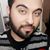 Manny Agredano's profile image