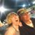 Carmen Eileen Kostick's profile image