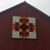 Suzanne Lentz's profile image