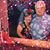 Ludi Ruiz's profile image