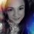 Jessica McCarthy's profile image