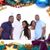 Steffon D. Josey's profile image