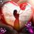 Jean Bolser's profile image