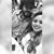 Brianda Gomez's profile image