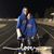 Susan Kay Jensen's profile image
