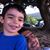Omar Suid's profile image
