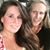 Sophie Arnold-Bluestone's profile image