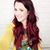 Tabitha Winninger's profile image