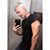 Eric Naslund's profile image