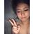 Christine Park's profile image