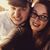 Amber Smith's profile image