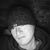 Mike Guillory's profile image