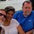Mabel Homs Shumway's profile image