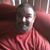 Sean Powell's profile image