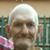 Pieter Van Der Sandt's profile image