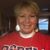 Lynn Foley's profile image