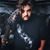 Pierre Roland Blais's profile image
