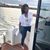 Alikia N. Reaves's profile image