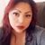 Erica Resendiz's profile image