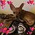 Kim V Murrow's profile image