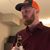 Austen Lambert's profile image