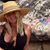 Cyndee Shuey's profile image