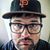 Scott Bermingham's profile image