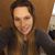 Amanda Gallow's profile image