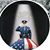 Sean Franklin's profile image