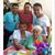 Sanson Marquez's profile image