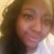 Bahja Tanks's profile image