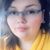 Danika Staples's profile image