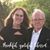 Karen Akridge Poole's profile image