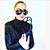 Magdalena Hardek's profile image