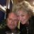 Linda Dellanini's profile image