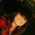 Rose Sylvester Mensing's profile image