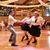 Sylvia Corley Brink's profile image