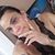 Yalixsy Ramos's profile image