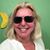 Shelly Speckman's profile image