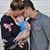 Stacie McDade's profile image