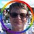 Katrina Stirn's profile image