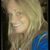 Rebecca Shear's profile image