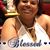 Jessica Watkins's profile image