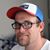 Jared Cline's profile image