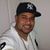 Christian Sanchez's profile image