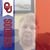 Judy Byars's profile image