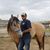 Dustin Ray's profile image